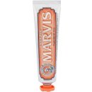 Marvis Ginger Mint Toothpaste 75 ml