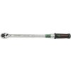 Jonnesway Momentový kľúč 3/8'' 4,5-30Nm T27031N