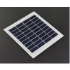 DFROBOT Solárny panel 9v 220mA
