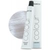 Subrina Colour Permanent Highlift 11/2 100 ml