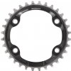 Prevodník SHIMANO XT FC-M8000 1x11 - 34 zubov