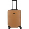 Titan Overseas S23 Canyon bronze 45 L TITAN-3000147-87