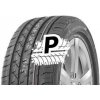 SONIX PRIME UHP 08 245/45 R19 102W XL