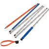 Lavínová sonda Ortovox Probe Alu 240 Pfa uni
