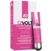 System JO For Her Clitoral Serum Buzzing 12Volt 10 ml