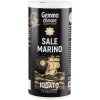 Gemma Di Mare Jemná Jodizovaná Soľ S Rozmetadlom 125 g