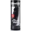 Cloneboy - penis cloner kit black