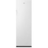 Gorenje FN4172CW, AKCIA