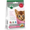 DRSEIDEL DR. SEIDEL Healthy kitten zdravé pochúťky pre mačiatka 50g