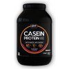 QNT Casein Protein 908 g