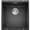 Blanco Subline 400-U antracit