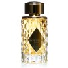 Boucheron Place Vendome parfumovaná voda dámska 100 ml