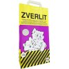 Zverlit superjemná tmavofialová s vôňou 10 kg