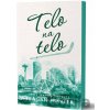 Telo na telo - Seattle Serpents 1