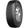 Continental HybridHs5 315/70R22,5 156/150L