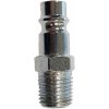 MAKITA MAKITA HY00000080 - Adaptér na hadicu na stlačený vzduch (závit 1/2