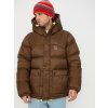 Fjällräven Expedition Down Lite Jacket M Dark Oak