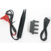 UNI-T UT612 RLC USB