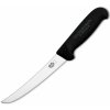 Vykosťovací nôž VICTORINOX 5.6503.15
