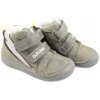 D.D. Step A063-42696A – Dark Grey Veľkosť: 30