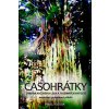 Časohrátky - Záhada krčského lesa a tajemných bytostí - Vosoba Pavel