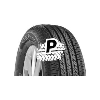 ROYAL BLACK ROYAL PASSENGER 195/65 R15 91V