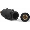 Avid Carp Adaptér Quick Click Adaptors 2ks