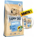 Happy Dog NaturCroq Puppy 15 kg