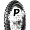 DUNLOP GEOMAX ENDURO S 90/90 -21 54R TT