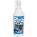 HG 209 intenzívny čistič na plasty 0,5 l