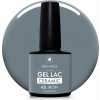 Gél lak Ceramic 63 Iron - gélový lak bez HEMA, 10 ml