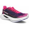 Salomon Spectur 3 W L49140900 - black/white/knockout pink 40