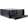 Inter-Tech IPC 4U 4452-TFT – Rack 4U 88887287