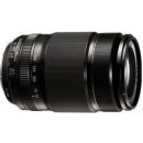 Fujifilm XF 55-200mm f/3.5-4.8 R LM OIS