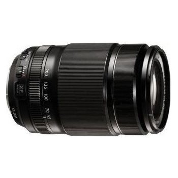 Fujifilm XF 55-200mm f/3.5-4.8 R LM OIS