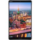 Huawei MediaPad M5 8.4 Wi-Fi 32GB TA-M584W32TOM