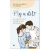 My a děti (Giovanna Fumagalliová; Davide Biollo)