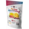 Czech Virus Perfect Milkshake 500 g