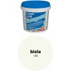 Mapei Kerapoxy 5 kg biela