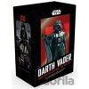 Star Wars Darth Vader Box Together We Can Rule the Galaxy