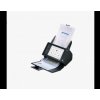 Canon ScanFront 400 1255C003