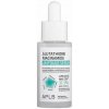 Aplb Ampulové sérum s glutatiónom a niacínamidom Glutathione Niacinamide Ampoule Serum 40 ml