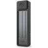 Seagate Ultra Compact 2TB, STMX2000400