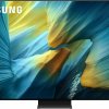 Samsung QE65S95FAT