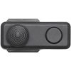 DJI Pocket 2 CP.OS.00000124.01