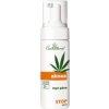 Cannaderm Atopos Mycí pěna 180 ml