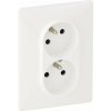 Legrand 753186 VALENA LIFE