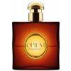 Yves Saint Laurent Opium Pour Femme Eau De Toilette Toaletná voda 90ml, dámske