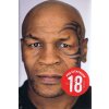 Pravda a nič len pravda ( nov.vyd.) - Mike Tyson