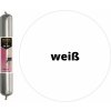 MUREXIN silikón SIL 65 Profi (400 ml) weiss